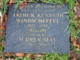image of grave number 117138